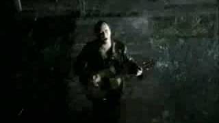 Dave matthews band- The space between (with lyrics)