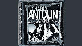 Countdown (Original)