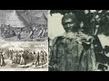 DENIS MPAGAZE HISTORIA YA MTEMI MILAMBO NAPOLEON WA AFRIKA ALIYELISHWA SUMU NA MJOMBA WAKE