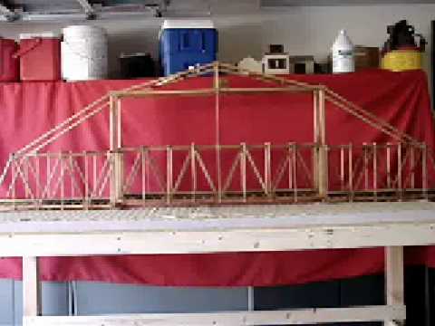 Model Train Bridges For Sale o n ho g z s Scale Gauge | donahuedm