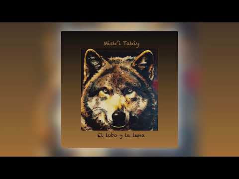 Misk'i Takiy - And the Waters [Audio] (8 of 9)