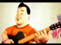 Fernandiho