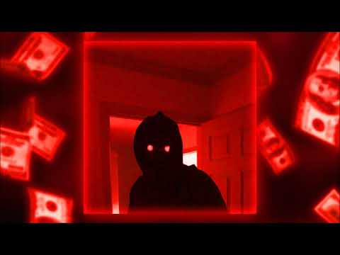 [FREE] JONNY5 x PASHANIM x RARESY Type Beat - "LOUD 🌬️" (prod. by renzyy)