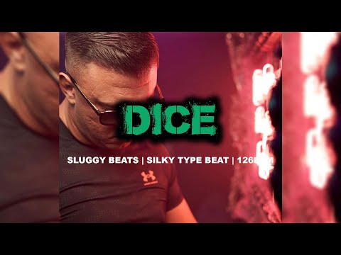 [FREE] SILKY X J FADO X TEEDEE Type Beat - "DICE" | UK HOUSE RAP BASSLINE INSTRUMENTAL 2022