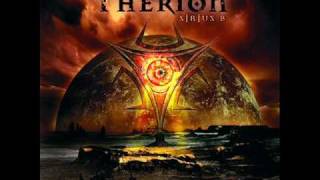 Therion ~ Kali Yuga [Part 1+2]