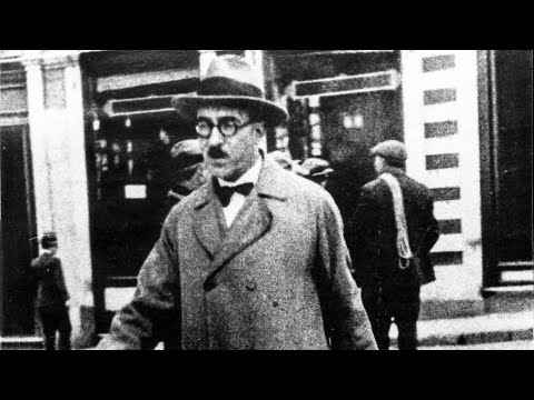 Reading Allowed: Fernando Pessoa as Alberto Caiero’s “There’s metaphysics enough in not thinking…”