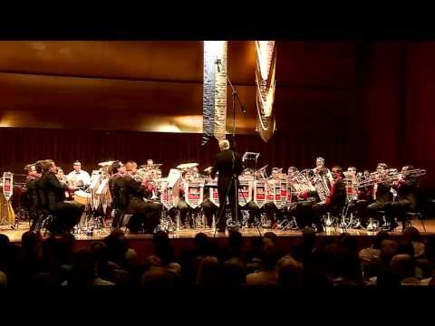 #39 - Voilà pourquoi