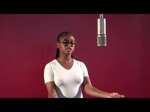 Purple Racks - Lakyshta  [ ITS #2 ]