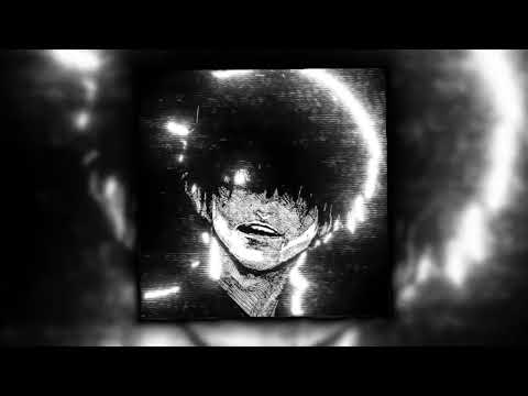 Se Me Dar Eu Vou Ter Que Comer | [SUPER SLOWED + REVERB] ☠