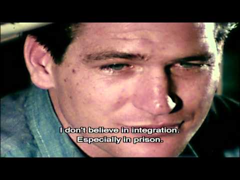 Johnny Cash (San Quentin) [15]. Prisoners and Guards, Segregation, Paranoia, Rebellion