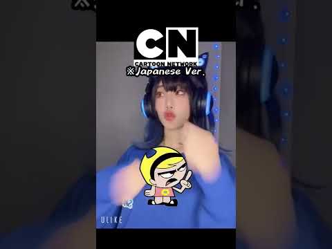 カートゥーン ネットワーク スタジオ - 定義