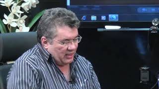 Fundo Estadual de Equilíbrio Fiscal (FEEF)