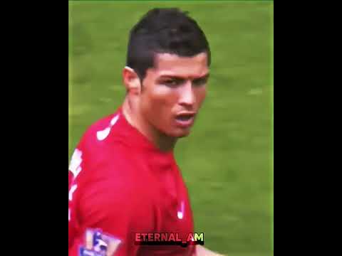 Ronaldo Edit Untitled 13 #edit #football