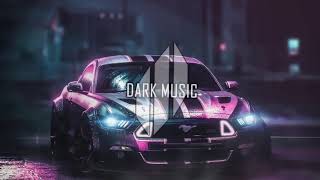 🔈BASS BOOSTED🔈 SONGS FOR CAR 2021🔈 CAR BASS MUSIC 2021 🔥 BEST EDM, BOUNCE, ELECTRO HOUSE 2021 🔈BASS BOOSTED🔈 SONGS FOR CAR 2021🔈 CAR BASS MUSIC 2021 🔥 BEST EDM, BOUNCE, ELECTRO HOUSE 2021