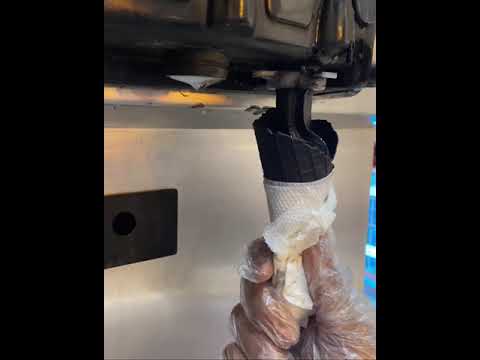 NUTELLA ICE CREAM | CREME BORNE CP | 169RS | CONNAUGHT PLACE | #foodieworld29 #nutellaicecream