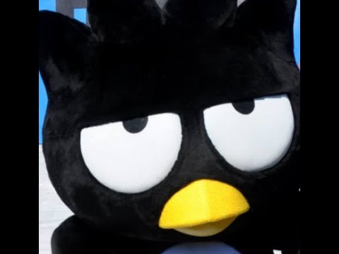 MUGEN - Zombie Kanji (DrKelexo) vs Dink Smallwood (The_None)