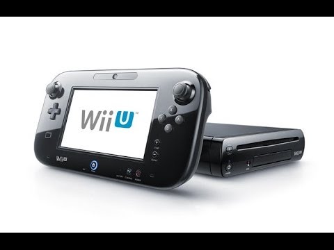 Playeressence X Nintendo Ep. 52 - Is Devil's Third Exclusive to Wii U?