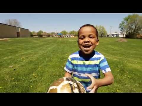 Decatur Public Schools