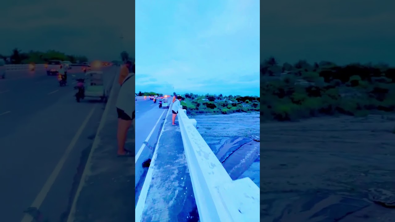 #funoflife#vacation#philippines