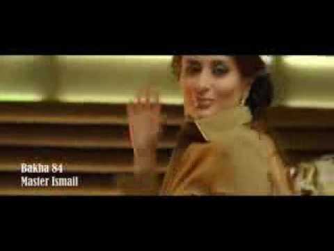 Bakha 84_Master Ismail_ muhabbat