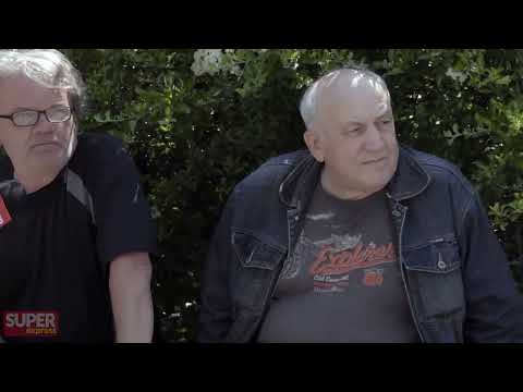Obłąkny elektorat