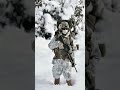 Siachin Glacier Army Army Status Glacier