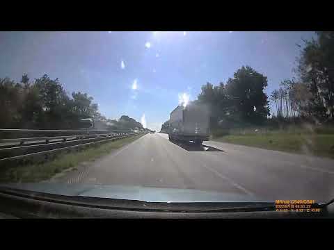 D1 Praha   Brno D2 Brno   Břeclav CZ SK fast