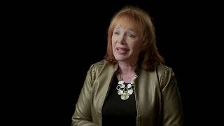 Carol Kent - When the bottom falls out