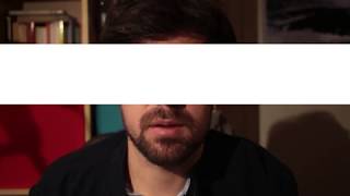 I Cani - Nascosta in piena vista | TUTORIAL