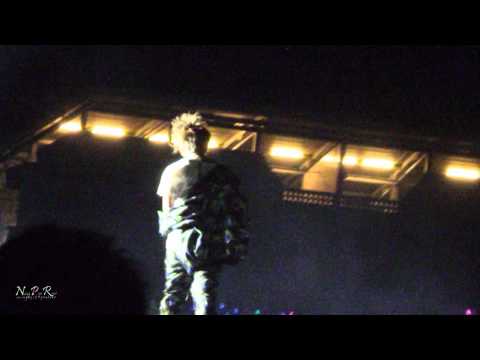 120609 Amber+Key+Kris LIKE A G6