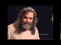 Charles Manson Everybodys Crazy Sub Ita