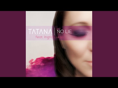 No Lie (Freak You Remix)