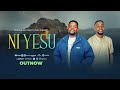 Kibonge Wa Yesu Ft Paul Clement Ni Yesu Official Audio