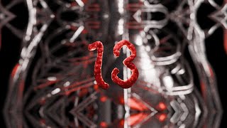 Download lagu FORCEPARKBOIS - 13 (feat. Tuantigabelas) [ ] mp3