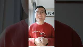 录取率只有8%。苏州评弹学校今年开始面向全国招生 对评弹是幸事还是阿乌卵