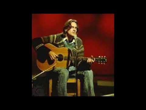 If I keep My Heart Out Of Sight : James Taylor - Original Version