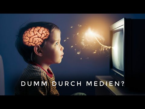 Educational psychology: Effects of excessive media consumption on concentration and...