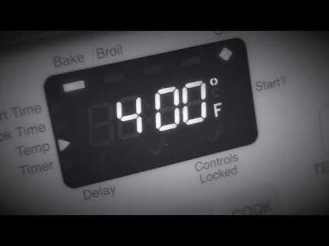 4oo,ooo DeGreesz (318Ben Ft. Kvng Rillo)