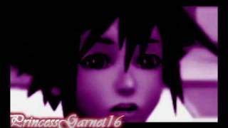 ~Running in Circles~ [Preview? MEP is as Video Response]