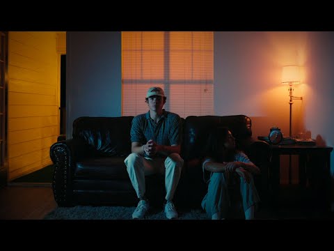 NF, Julia Michaels - GONE - Music Video