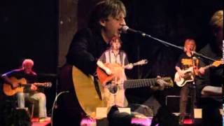 Bap Kennedy        Let's Start Again