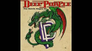 08  Nasty Piece Of Work