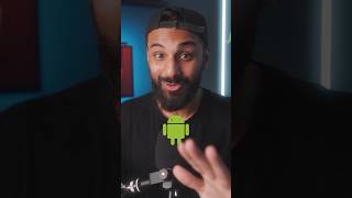 Top 3 Camera Apps For Android 🤖📸 #photography #apps #android #photographer