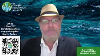 CRA Oct 22 short invite