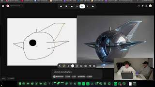 Krea AI: Tutorial | 2026 | Updated Version!
