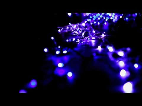 NYLO -  I Keep Fallin'