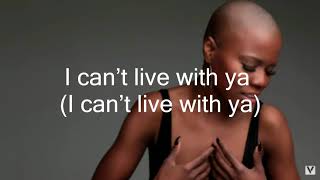 V Bozeman - &quot;What Is Love&quot; l [1-hour loop] l [Lyrics]