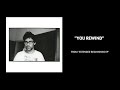 Jamie Lidell - "You Rewind"