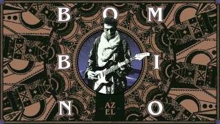 Bombino - Timtar (Memories) (Official Audio)