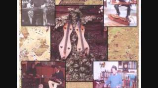 Roger Nicholson, Jake Walton and Gerry Roff ~ Father Halpins Topcoat